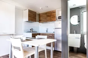 3-Bedroom Chalet - Image 5