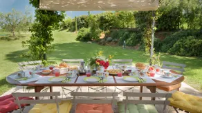 POGGIO VISTABELLA 10, Emma Villas - Image 5