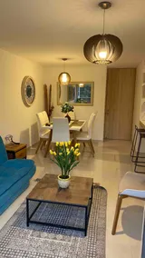 Full apartment near sports venues - Image 2