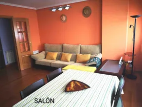 New apartment with garage (tourism), central - Image 5