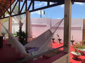 Casa no Iguape - Image 2