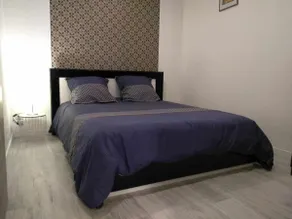 Nice little place in Brioude city center - Image 4