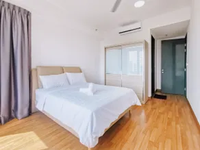 Eunice Cozy Place - Image 5