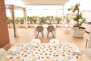 Terrace Civitanova Life - Image 2