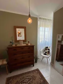The Hill in a Room - Atessa - Image 5