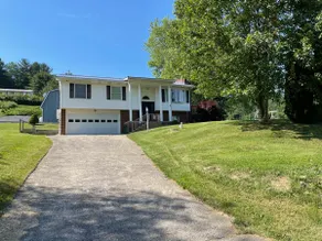 Willow Retreat near State College or Huntingdon - Image 2