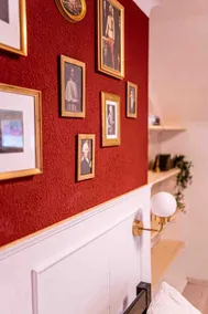 Aubach House - cozy apartment near the city center - Image 3