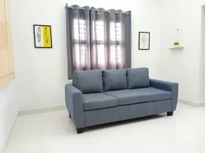 Meadows Homestay - Image 4