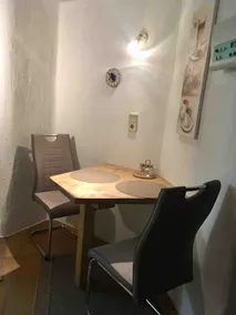 Cozy apartment near Innsbruck and Axamer Lizum - Image 3
