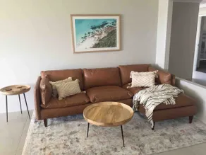 Canguro Cove | Modern Dunsborough Retreat + BBQ - Image 2