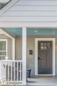 Charming Fully Renovated Cape in West End RVA - Image 3