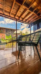 Suites Bocas del Toro - Image 5