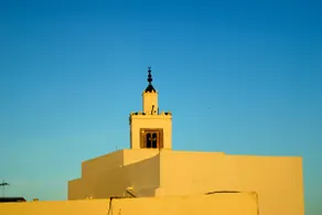comfort studio sidi-bou-said renovated June 25, 2025 - Image 5