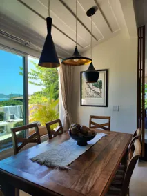 Ferradurinha House - Image 4