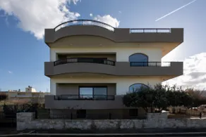 Terpsis House - Image 3