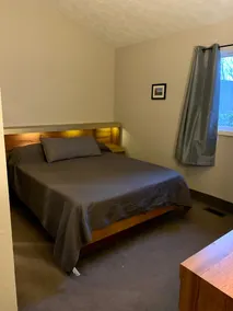 Endless Mountain Resort Condo #25 - Image 3