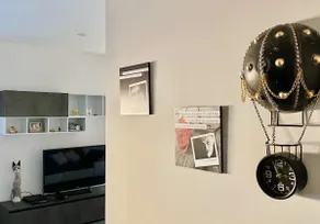 Modern Soverato Apartment - Image 2