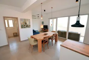 Superior apartment Joso & Marica - Image 2