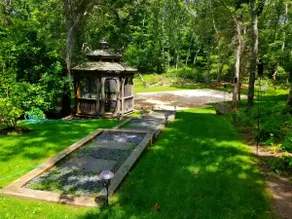Cape Cod's Best Summer Getaway / Hidden Gem - Image 4