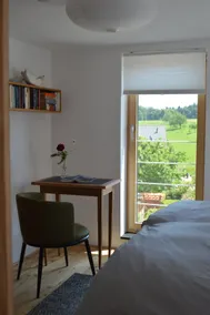 Relaxing time in the northern Black Forest - Image 3