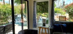 Island Breeze Oasis - Image 2