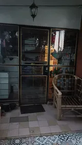 Beautiful apartment 10 minutes from Chapingo - Image 5