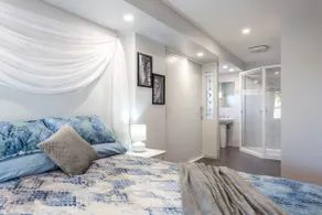 Great family home with plenty of space. Sleeps 12 - Image 4