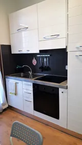 Studio for 2 people + 1 between Florence and Arezzo - Image 3
