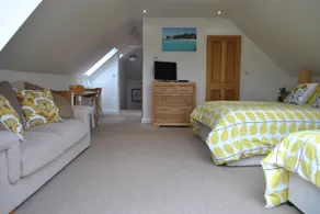 Getaway to the New Forest - Image 3