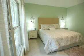 Hope House - Christian Retreat - Image 4