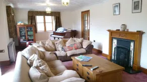 The Whitehouse in the Forest of Dean - Image 5