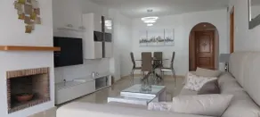 Apartment Marbella Golf With Pool - Happy Rentals - Image 2
