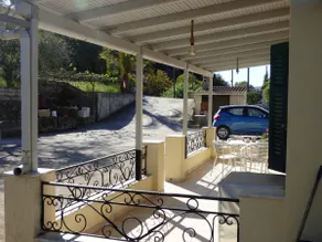 Samoilis cottage - Image 5