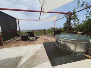 Buena Vista Hills House, 🌵 private jacuzzi - Image 2