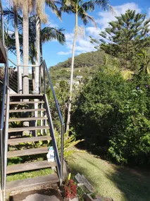 Essential Beach House - Image 3