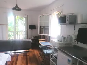 Lemmon Tree Apartment, Sweet Dreams Studio - Image 5