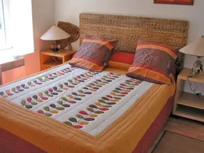 Breton villa 3 km from the sea - Image 5