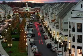 Birkdale Village Retreat! Near I-77 and Charlotte! - Image 4