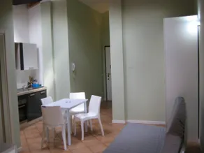 Loft Apartment in Brescia Center - Image 2