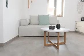 Open-space minimal suite, pet friendly - Image 5