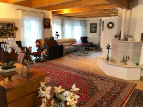 Casa unifamiliar exclusiva com jardim e sauna para 2 a 6 pessoas - Image 2