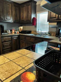 Bluemoon Cottage - Image 3