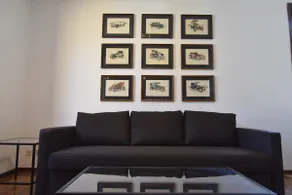 Emilia Suite - Image 3
