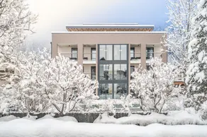 XL Appartements Sand in Taufers - Image 3