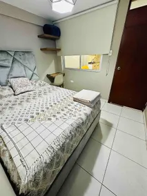Spacious Studio Apartment (Close to Dorado Airport) - Image 2