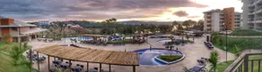ILHAS DO LAGO ECO RESORT - Image 3