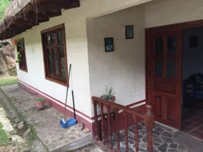 Quinta la Chingada - Image 4