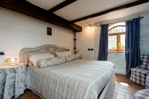 Apartment Il Glicine - Image 4