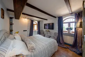 Apartment Il Glicine - Image 3