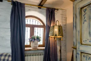 Apartment Il Glicine - Image 5